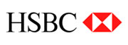 logo banco HSBC