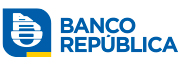logo banco BROU