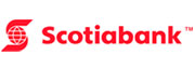 logo banco scotiabank